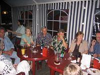 IMG_1741.JPG