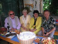 IMG_1855.JPG