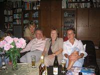 IMG_1861.JPG
