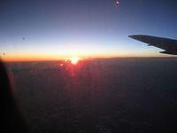 SUNSET IMG_0645.JPG