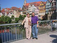IMG_0660.JPG