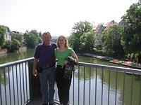 IMG_0664.JPG