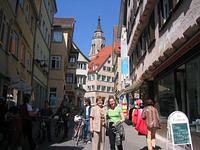 IMG_0668.JPG