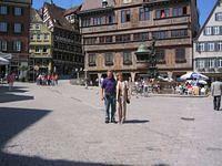 IMG_0672.JPG