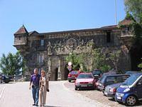 IMG_0675.JPG
