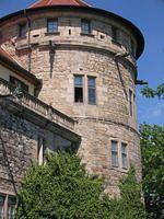 IMG_0685.JPG