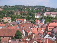 IMG_0688.JPG