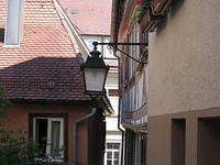 IMG_0694.JPG