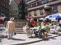 IMG_0695.JPG