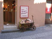 IMG_0696.JPG