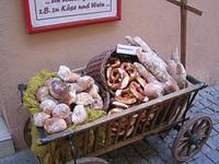 IMG_0697.JPG