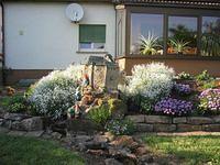 IMG_0699.JPG