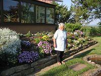 IMG_0705.JPG