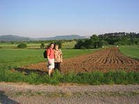 IMG_0718.JPG