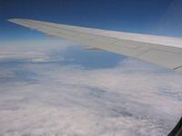 IMG_2310.JPG