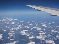 IMG_2317.JPG