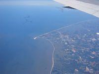 IMG_2325.JPG