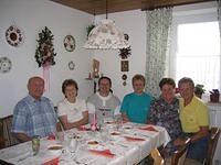 IMG_0755.JPG