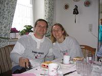 IMG_0758.JPG
