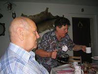 IMG_0759.JPG