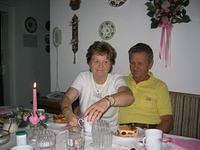 IMG_0760.JPG