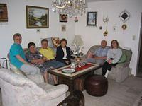 IMG_0761.JPG