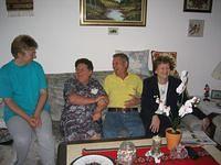 IMG_0763.JPG