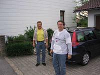 IMG_0786.JPG