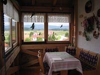 IMG_0795.JPG