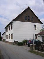 IMG_0803.JPG