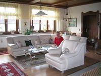 IMG_0814.JPG
