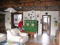 IMG_0815.JPG