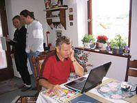IMG_0817.JPG