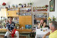IMG_1273.jpg