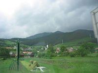 IMG_1414.JPG