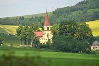 IMG_1417.jpg