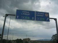 IMG_1415.JPG