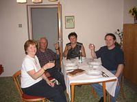 IMG_1437.JPG