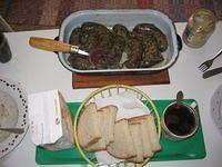 IMG_1446.JPG