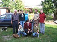 IMG_1477.JPG