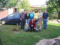 IMG_1478.JPG