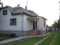 IMG_1516.JPG