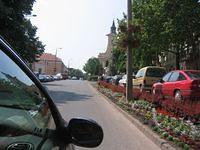 IMG_1528.JPG