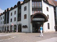IMG_1542.JPG