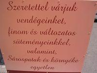 IMG_1546.JPG
