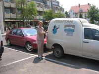 IMG_1563.JPG
