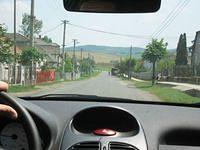 IMG_1566.JPG