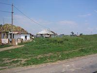 IMG_1576.JPG