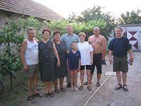 IMG_1608.JPG
