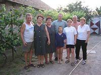 IMG_1610.JPG